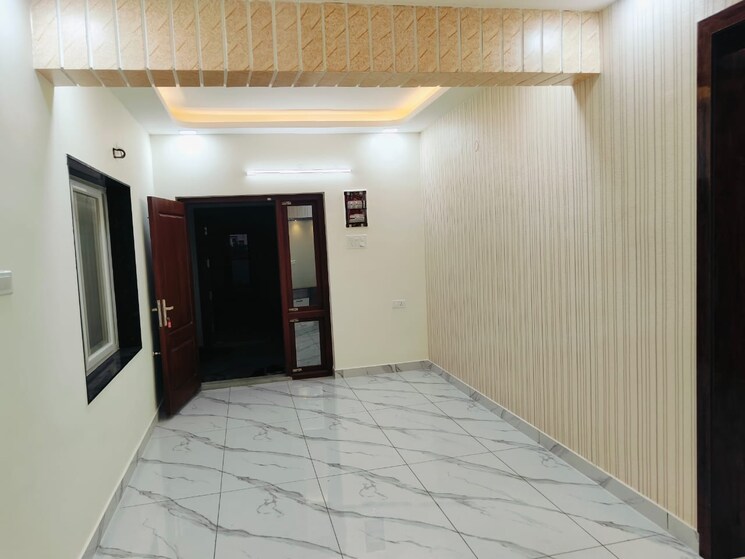 Bedroom, mahatma gandhi inner ring road 2 Bedroom 1220 Sq.Ft. Apartment In Mahatma Gandhi Inner Ring Road Guntur 8019178