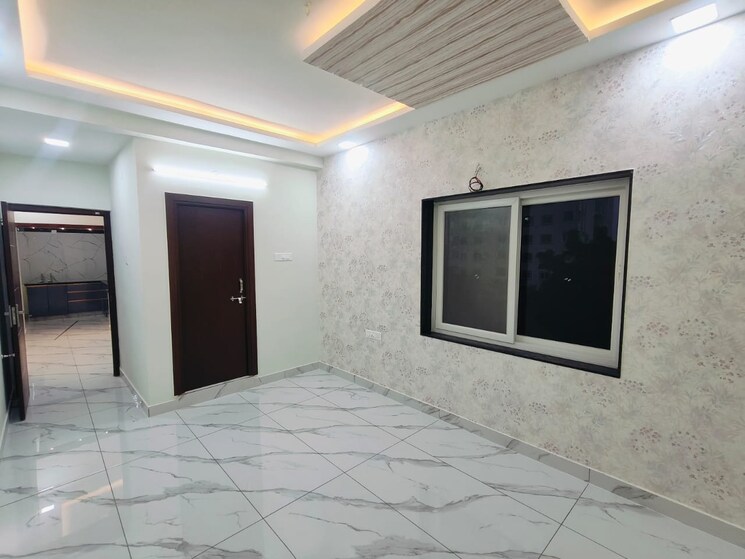 Room, mahatma gandhi inner ring road 2 Bedroom 1220 Sq.Ft. Apartment In Mahatma Gandhi Inner Ring Road Guntur 8019178