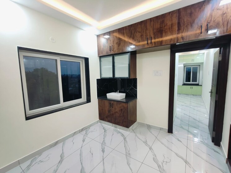 Room, mahatma gandhi inner ring road 2 Bedroom 1220 Sq.Ft. Apartment In Mahatma Gandhi Inner Ring Road Guntur 8019178