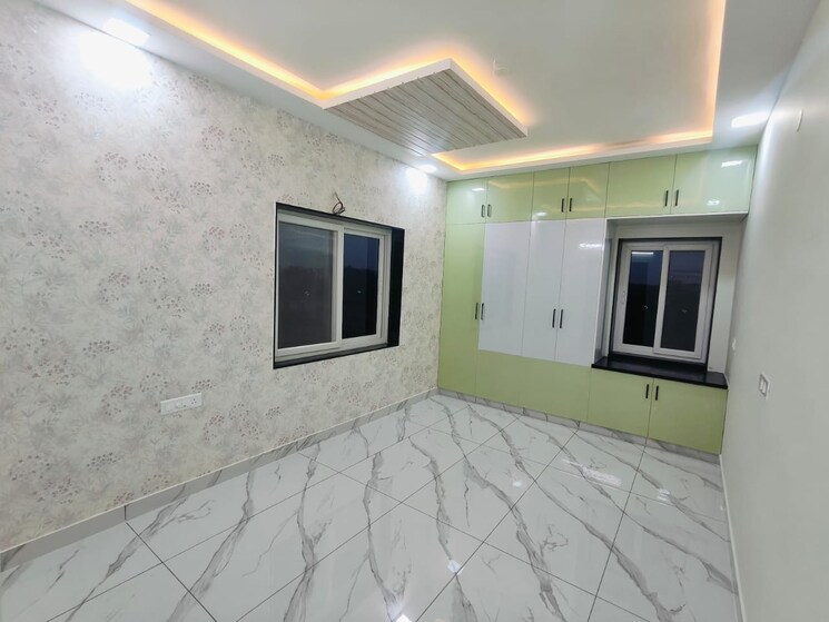 Room, mahatma gandhi inner ring road 2 Bedroom 1220 Sq.Ft. Apartment In Mahatma Gandhi Inner Ring Road Guntur 8019178