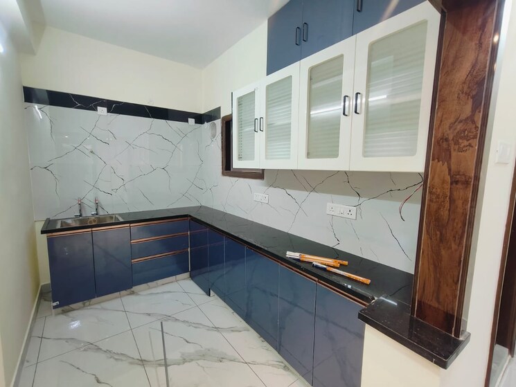 Kitchen, mahatma gandhi inner ring road 2 Bedroom 1220 Sq.Ft. Apartment In Mahatma Gandhi Inner Ring Road Guntur 8019178