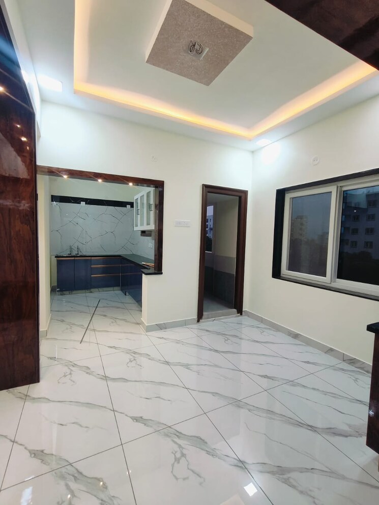 Kitchen, mahatma gandhi inner ring road 2 Bedroom 1220 Sq.Ft. Apartment In Mahatma Gandhi Inner Ring Road Guntur 8019178