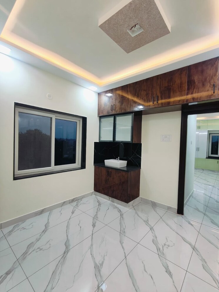 Room, mahatma gandhi inner ring road 2 Bedroom 1220 Sq.Ft. Apartment In Mahatma Gandhi Inner Ring Road Guntur 8019178