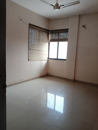 3 BHK Apartment For Resale in Krishna Nagar Nashik  8019244