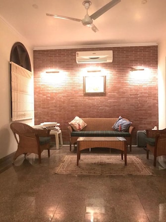 4 BHK Independent House For Rent in Sector 5 Gurgaon  8019175