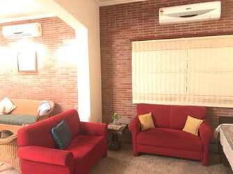 4 BHK Independent House For Rent in Sector 5 Gurgaon  8019175