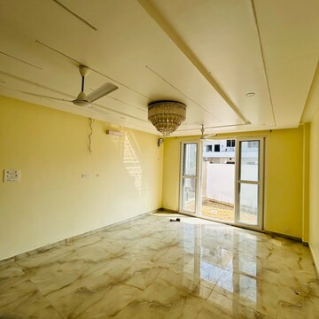 6+ BHK Villa For Rent in Ansal Sushant Golf city Bagiamau Lucknow  8019176