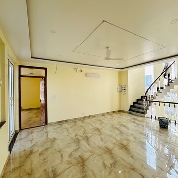 6+ BHK Villa For Rent in Ansal Sushant Golf city Bagiamau Lucknow  8019176