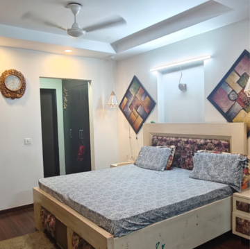 6+ BHK Independent House For Resale in Sector 25 Gurgaon  8019199