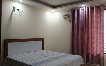 1 BHK Builder Floor For Rent in SectoR-21