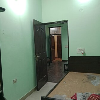 2 BHK Builder Floor For Rent in Arocon III Niti Khand Ghaziabad  8019222