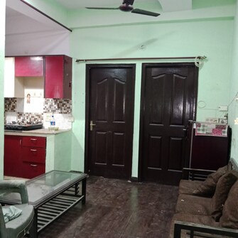 2 BHK Builder Floor For Rent in Arocon III Niti Khand Ghaziabad  8019222