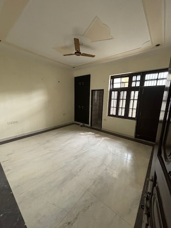 1 BHK Apartment For Rent in Sector 40 Gurgaon  8019179