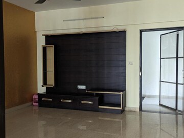 Master Bedroom in 3 BHK Apartment at Jayabheri The Summit, Narsingi – for Rent