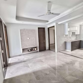 2 BHK Builder Floor For Rent in Sector 12a Gurgaon  8019242