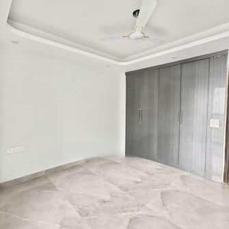 2 BHK Builder Floor For Rent in Sector 12a Gurgaon  8019242