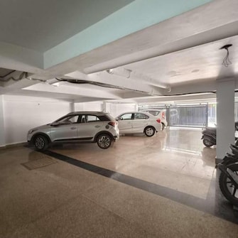 2 BHK Builder Floor For Rent in Sector 12a Gurgaon  8019242