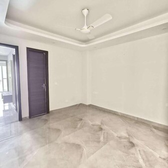 2 BHK Builder Floor For Rent in Sector 12a Gurgaon  8019242