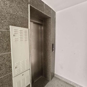 Furnished Amenities in 2 BHK Builder Floor at Sector 12a – for Rent