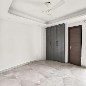 2 BHK Builder Floor For Rent in Sector 12a Gurgaon  8019242