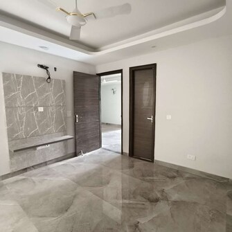 2 BHK Builder Floor For Rent in Sector 12a Gurgaon  8019242