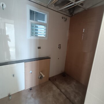  2 BHK Apartment at Kyalasanahalli – for Sale