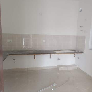 Kitchen in 2 BHK Apartment at Kyalasanahalli – for Sale