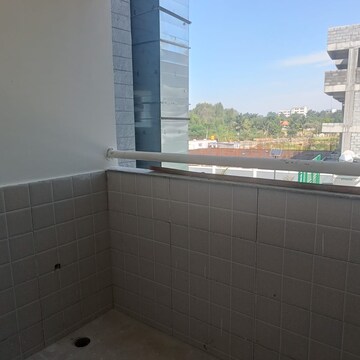  2 BHK Apartment at Kyalasanahalli – for Sale