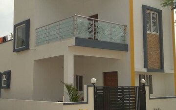2 BHK Independent House For Sale in Hampinagar