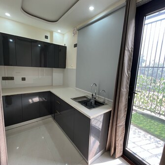 1 BHK Builder Floor For Rent in Sector 10a Gurgaon  8019239