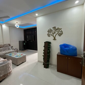 1 BHK Builder Floor For Rent in Sector 10a Gurgaon  8019239