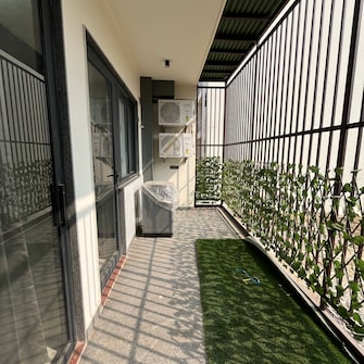 1 BHK Builder Floor For Rent in Sector 10a Gurgaon  8019239