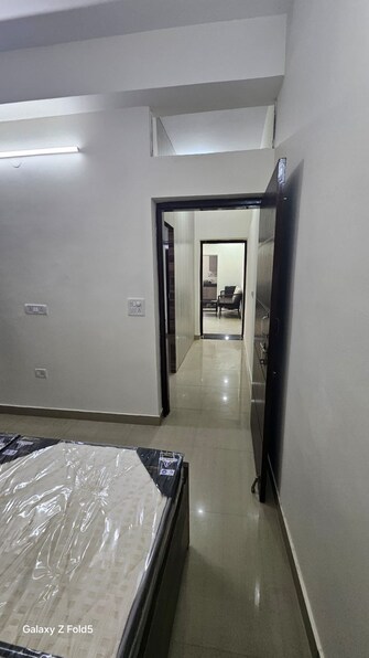 2.5 BHK Apartment For Rent in Unitech Harmony Sector 50 Gurgaon  8019240