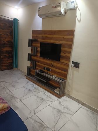 Studio Independent House For Rent in RWA Apartments Sector 52 Sector 52 Noida  8019258