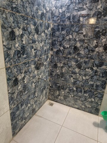 Bathroom in Studio Independent House at RWA Apartments Sector 52, Sector 52 – for Rent