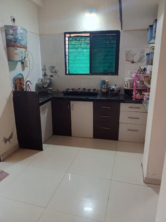 2 BHK Apartment For Resale in Narendra Nagar Nagpur  8019224