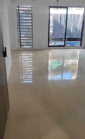  Office Space For Rent in Lajpat Nagar ii