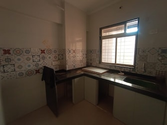 2 BHK Apartment For Rent in Odeon Building Ghatkopar East Mumbai  8019238