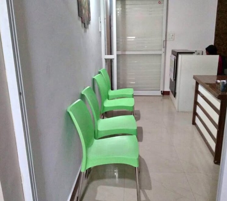 undefined, btm layout Commercial Office Space 1180 Sq.Ft. In Btm Layout Bangalore 8019287