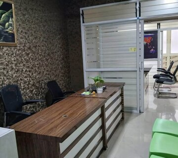  Office Space For Rent in Btm Layout