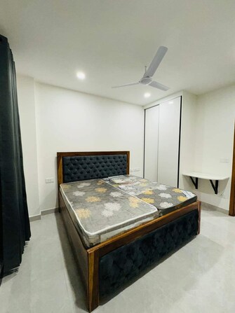 Studio Apartment For Resale in Dehradun Road Roorkee  8019266