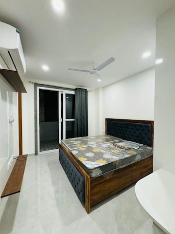 Studio Apartment For Resale in Dehradun Road Roorkee  8019266