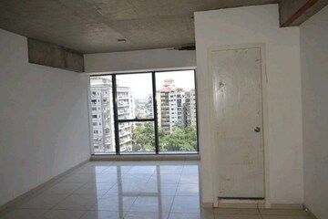 Room in  Office Space at Shyamal – for Rent