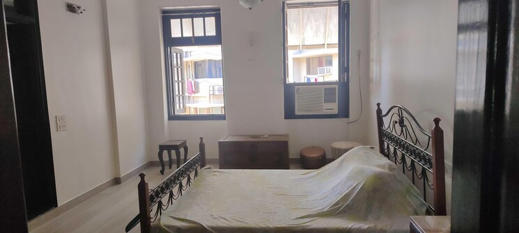 Bedroom, sp-acropolis-patropolis-and-heliopolis 3 Bedroom 1800 Sq.Ft. Apartment In Azad Nagar Colaba Mumbai 8019324