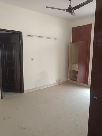 4 BHK Apartment For Rent in Dwarka Delhi  8019362