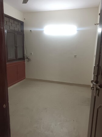 4 BHK Apartment For Rent in Dwarka Delhi  8019362