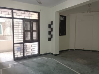 4 BHK Apartment For Rent in Dwarka Delhi  8019362