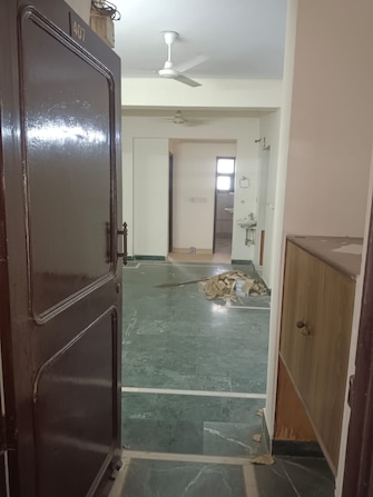 4 BHK Apartment For Rent in Dwarka Delhi  8019362