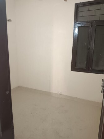 4 BHK Apartment For Rent in Dwarka Delhi  8019362