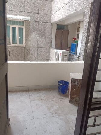 4 BHK Apartment For Rent in Dwarka Delhi  8019362